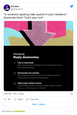 1644363172954.png 1644363172954.png