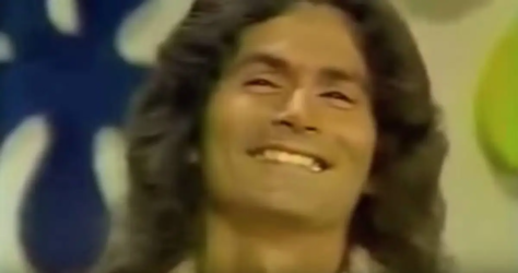 alcala-dating-game-smile.png alcala-dating-game-smile.png