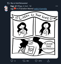 D6DD3EA3-DCAD-4C35-82AC-311C7765874D.jpeg D6DD3EA3-DCAD-4C35-82AC-311C7765874D.jpeg