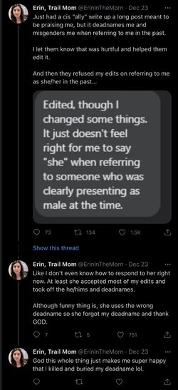 Erin Anthony deleting deadname.jpg Erin Anthony deleting deadname.jpg