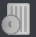 1644606146162.png 1644606146162.png