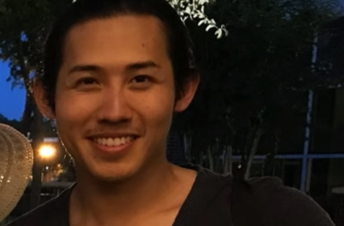 unknown-11.png unknown-11.png