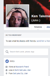 ken.png ken.png