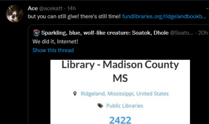 Screenshot 2022-02-12 at 07-23-49 (1) Ace ( acekatt) Twitter.png Screenshot 2022-02-12 at 07-23-49 (1) Ace ( acekatt) Twitter.png