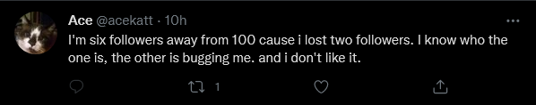 Screenshot 2022-02-12 at 07-23-21 (1) Ace ( acekatt) Twitter.png Screenshot 2022-02-12 at 07-23-21 (1) Ace ( acekatt) Twitter.png
