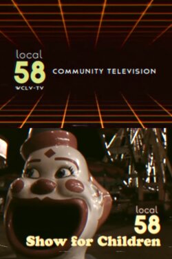 local58.jpg local58.jpg