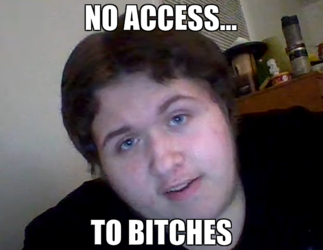 noaccess.png noaccess.png