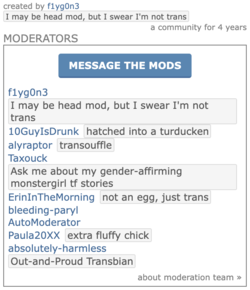 Erin egg_irl mod team.png Erin egg_irl mod team.png