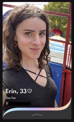 Erin HER App 2022 1.jpg Erin HER App 2022 1.jpg