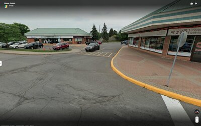 orleansurgentcareclinic.jpg orleansurgentcareclinic.jpg