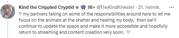 1645496961348.png 1645496961348.png