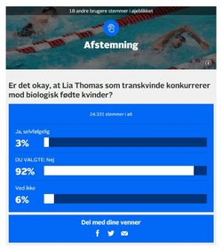 LTvote.jpg LTvote.jpg