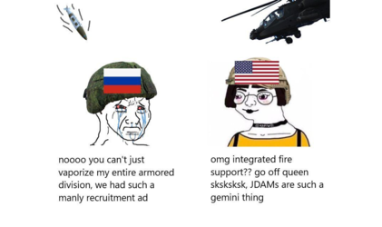 39C5686B-44BA-478A-8EE6-B9643AD9B0C8.png 39C5686B-44BA-478A-8EE6-B9643AD9B0C8.png