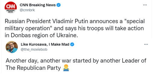 war.png war.png