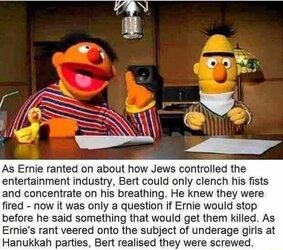 7ad9898d3abdc547ca2d2ad526c71fd0.jpg 7ad9898d3abdc547ca2d2ad526c71fd0.jpg
