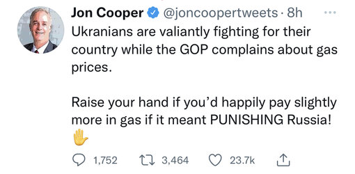 ukraine russia gas prices.jpeg ukraine russia gas prices.jpeg