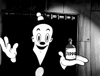 jippo.png jippo.png