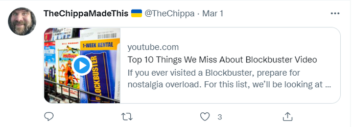 block.png block.png
