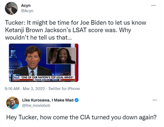 Tuck.png Tuck.png