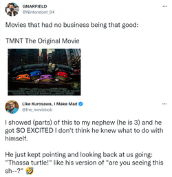 tmnt.png tmnt.png