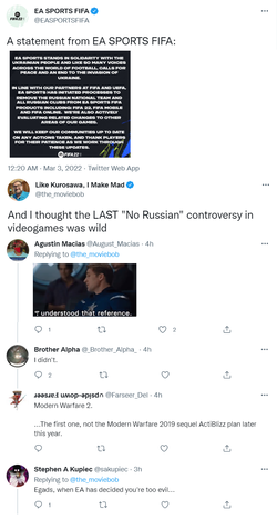 EA.png EA.png
