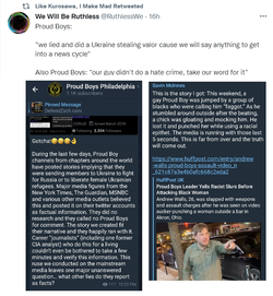 proud.png proud.png
