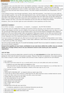 Screenshot from 2022-03-03 04-54-27.png Screenshot from 2022-03-03 04-54-27.png