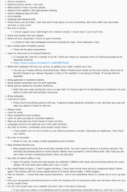 Screenshot from 2022-03-03 04-54-44.png Screenshot from 2022-03-03 04-54-44.png