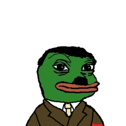 AH1.png AH1.png