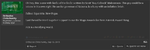 Fallout Equestria_ Fascist Sex Horses _ Page 2 _ Kiwi Farms.png Fallout Equestria_ Fascist Sex Horses _ Page 2 _ Kiwi Farms.png