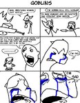 IM SAD.jpg IM SAD.jpg