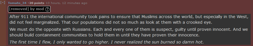 death to russians.png death to russians.png