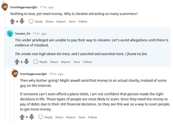 fedora vs jeagerite.png fedora vs jeagerite.png
