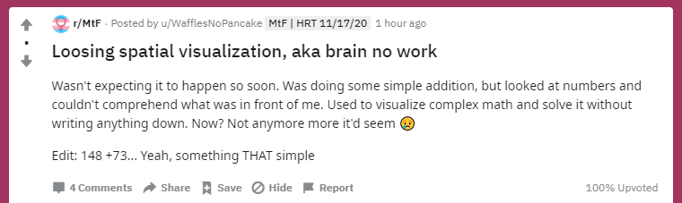 FNBQJv7XwAIpRhp.png FNBQJv7XwAIpRhp.png