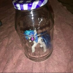 the jar.jpg the jar.jpg