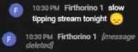 Untitled.png Untitled.png