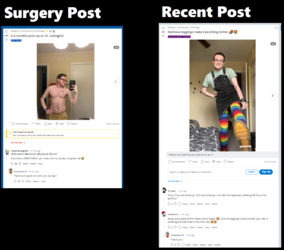 1646852721137.png 1646852721137.png