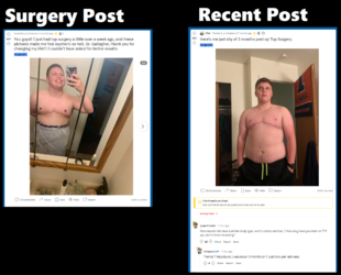 1646852813766.png 1646852813766.png