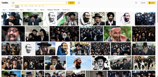 Screenshot from 2022-03-10 12-03-12.png Screenshot from 2022-03-10 12-03-12.png