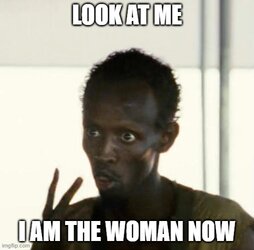 lookatme.jpg lookatme.jpg