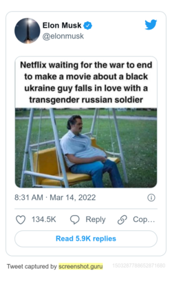 1647250097909.png 1647250097909.png