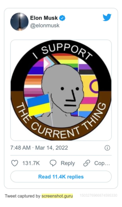 1647250716970.png 1647250716970.png