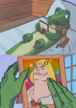 1647282218538.png 1647282218538.png