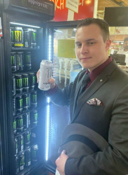 1647324309512.png 1647324309512.png