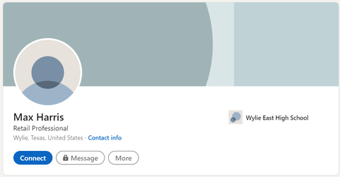 LinkedIn.png LinkedIn.png