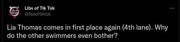 Screenshot 2022-03-18 01.32.19.png Screenshot 2022-03-18 01.32.19.png