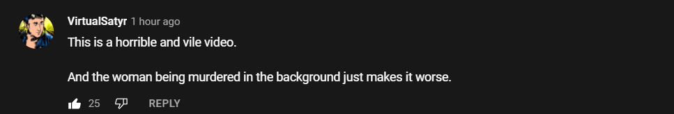 1647632995989.png 1647632995989.png