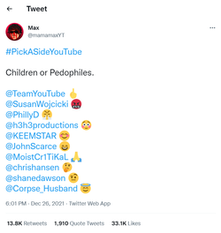 PickASide.png PickASide.png