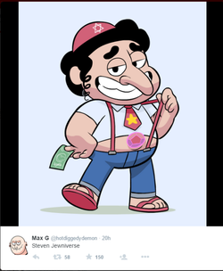 steven jewinverse.png steven jewinverse.png