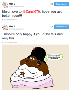 blackface rose.png blackface rose.png